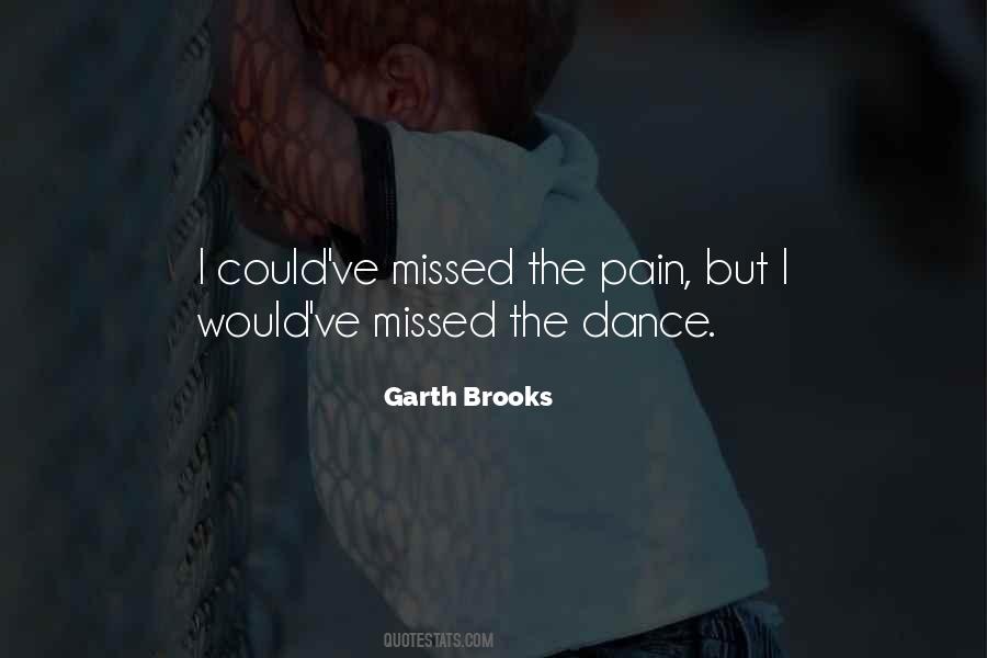 Linn Hert Geib Funeral Home Quotes #1558041