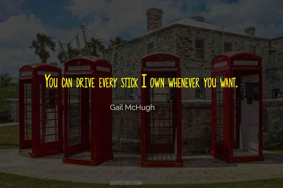 Linn Hert Geib Funeral Home Quotes #418084