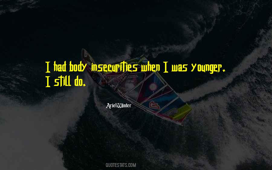 Takowsky Pacific Lipo Quotes #417412