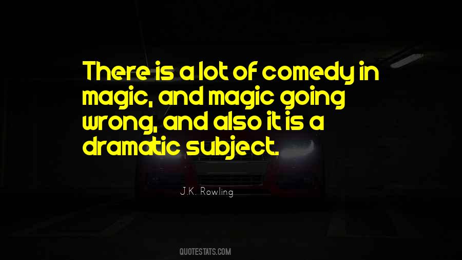 Demonizar Definicion Quotes #807119