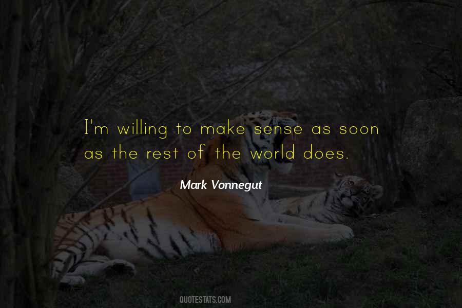 Sloley Rosemarie Quotes #428652