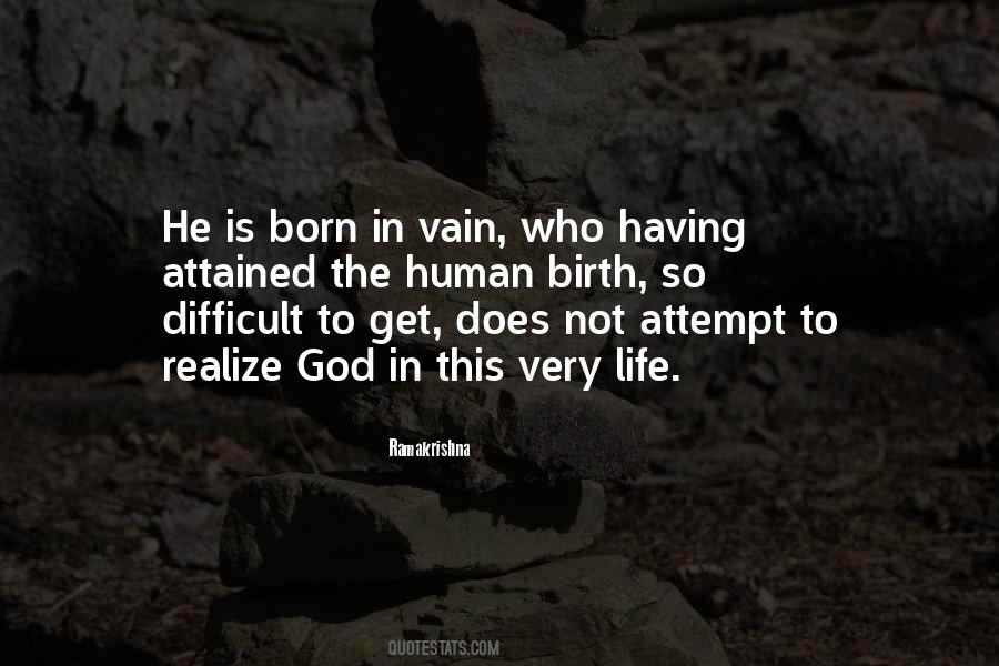 45202 Quotes #754614