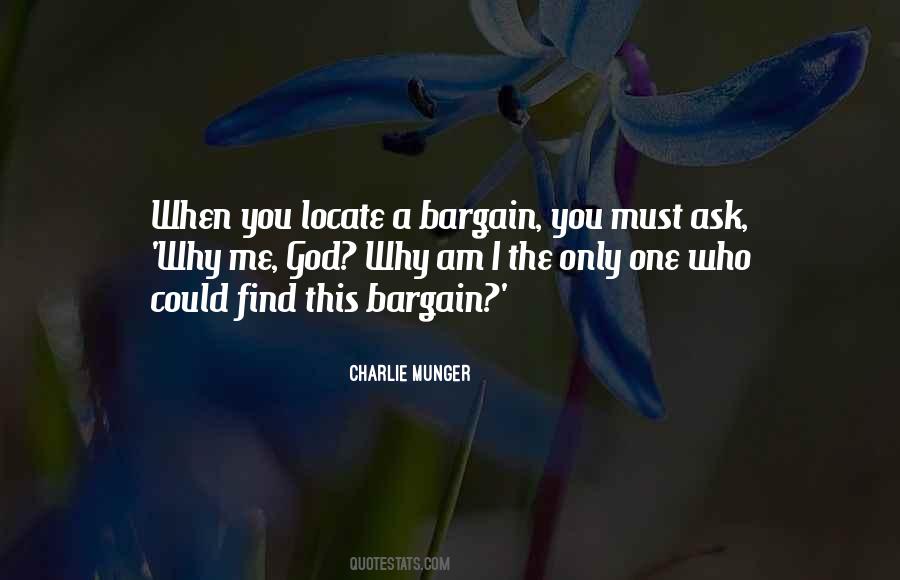 45202 Quotes #912204