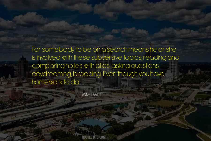 Perth Hospital Quotes #436259