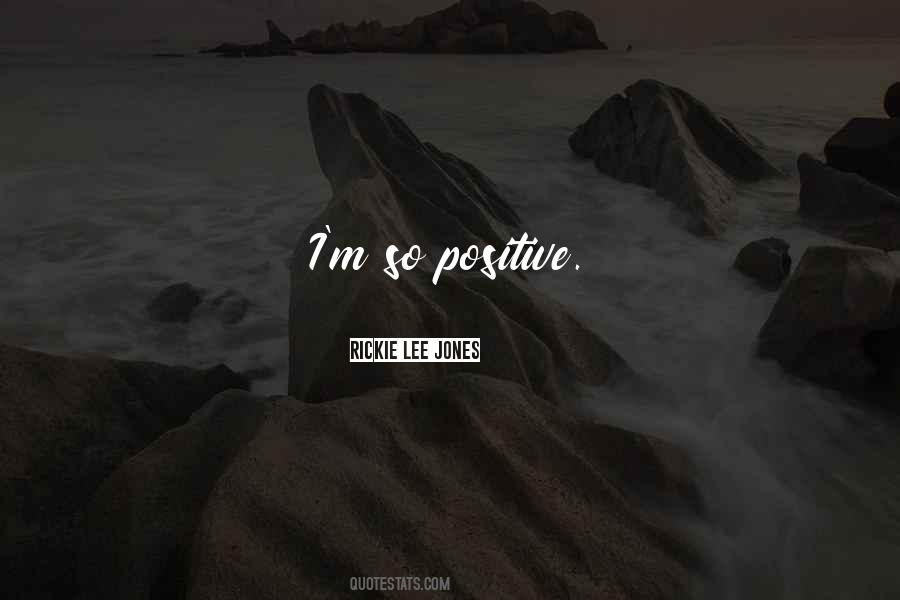 Detonado Tomb Quotes #1793819