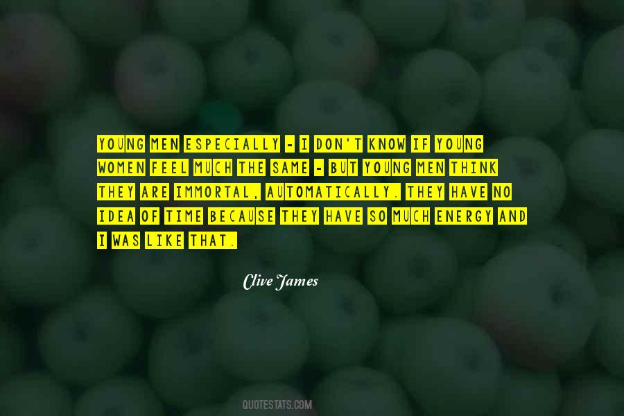 Detonado Tomb Quotes #282410