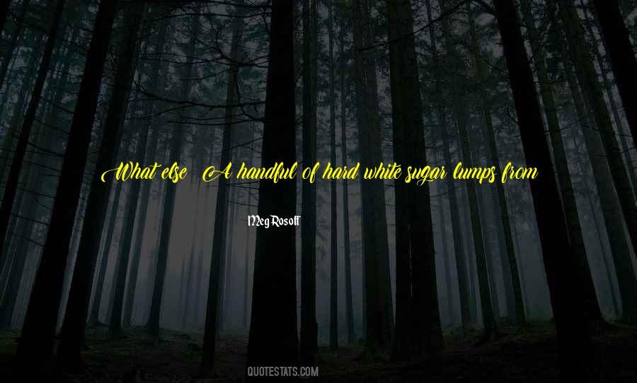 Detonado Tomb Quotes #492062