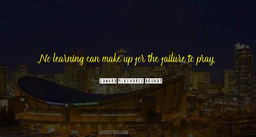 Vainas Leather Quotes #1481560