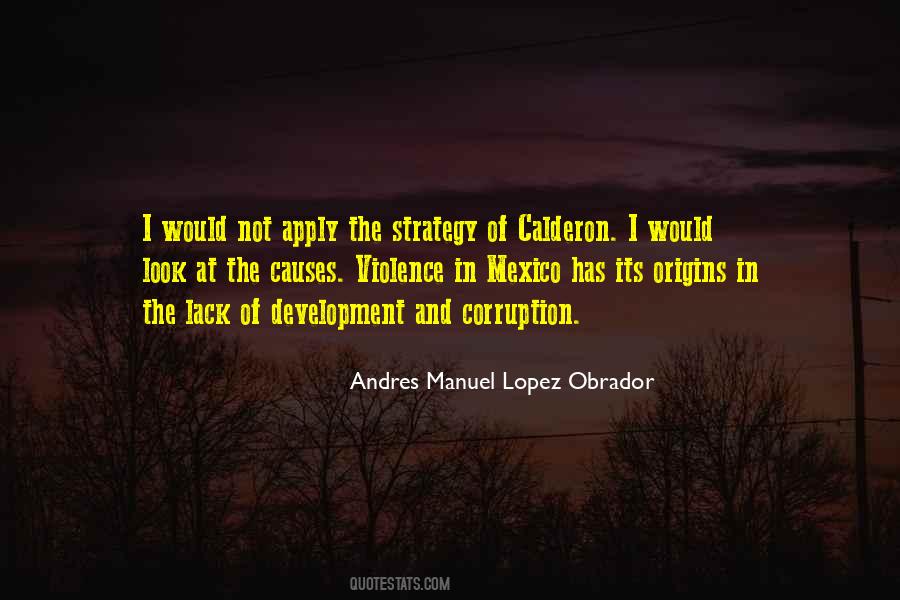 Calderon Quotes #1790373