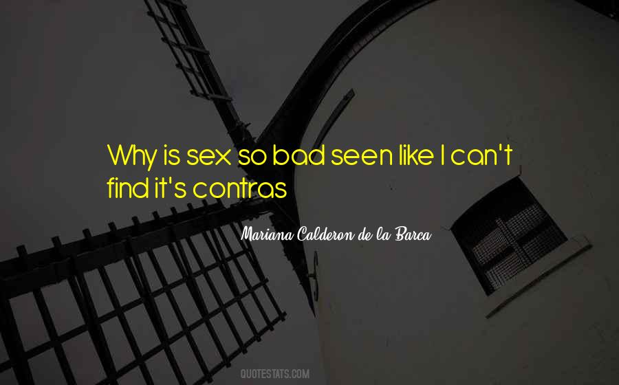 Calderon Quotes #291243