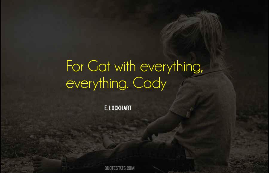2214 East Quotes #125358