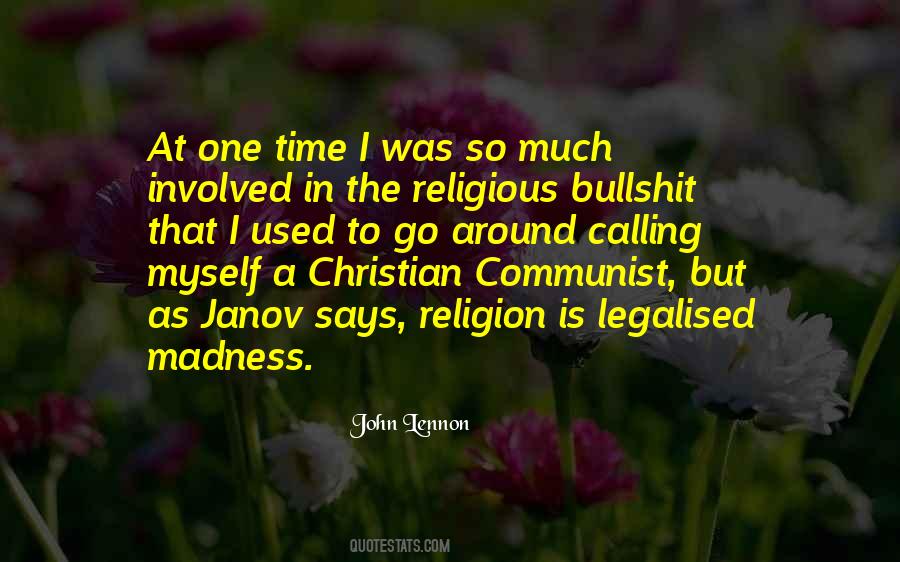 2214 East Quotes #1608646