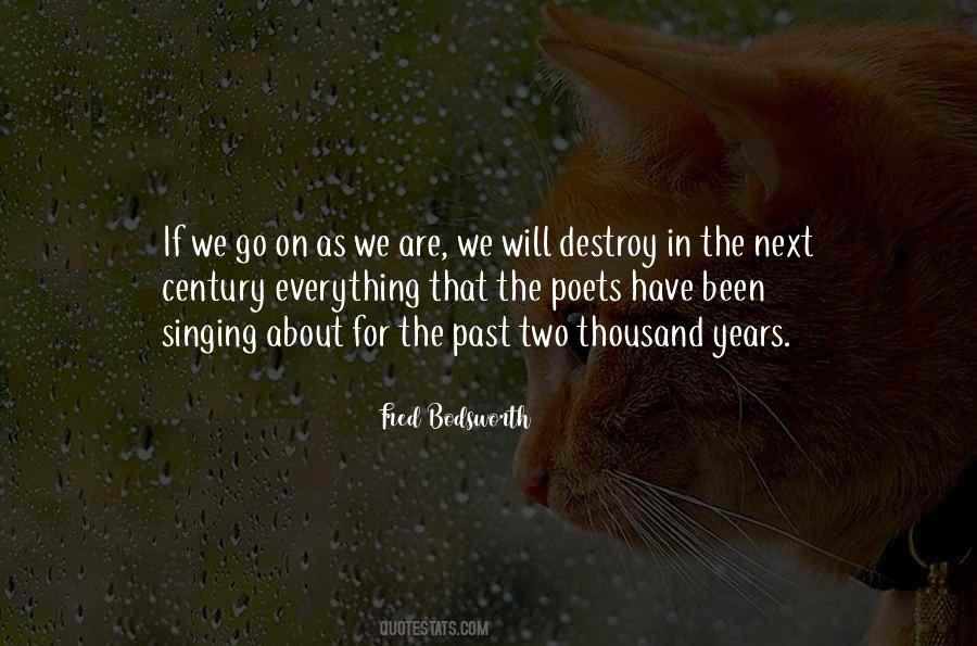 2214 East Quotes #22359