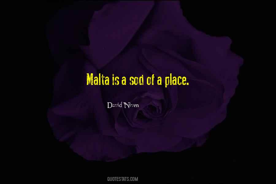2214 East Quotes #809638