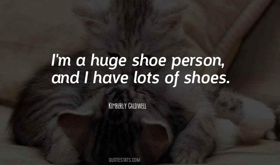 Caldwell Quotes #263445