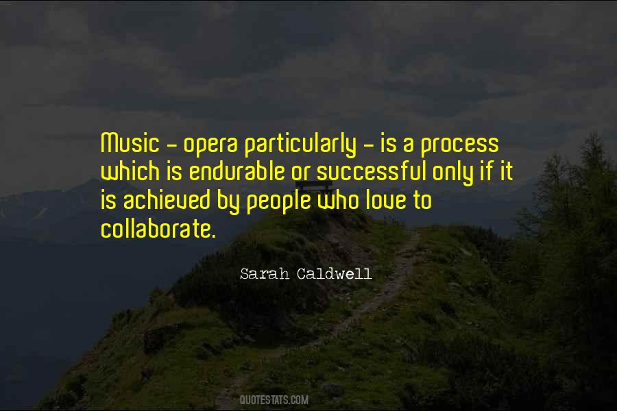 Caldwell Quotes #427516