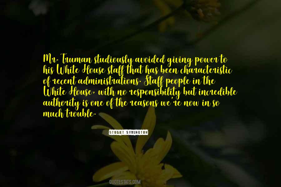 Borofsky Art Quotes #1509470