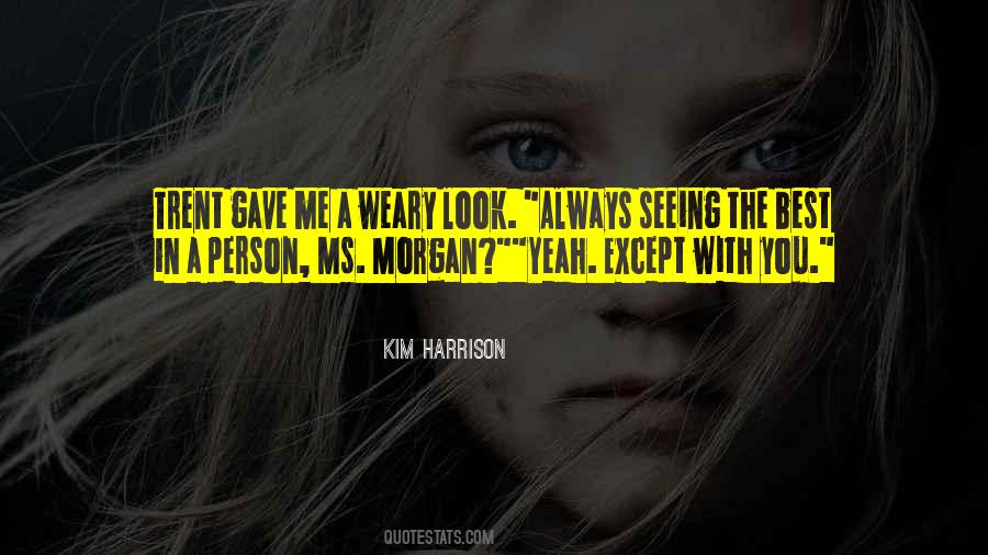 Borofsky Art Quotes #527490