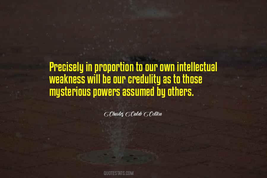 Caleb Colton Quotes #8176