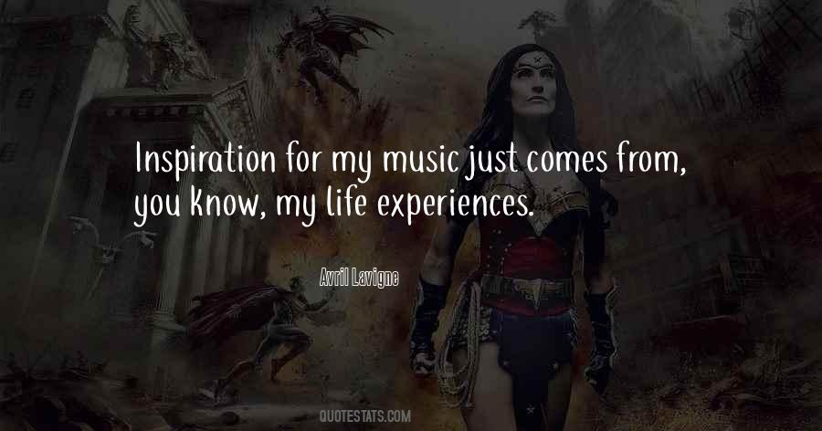 Elberson Partners Quotes #1514593