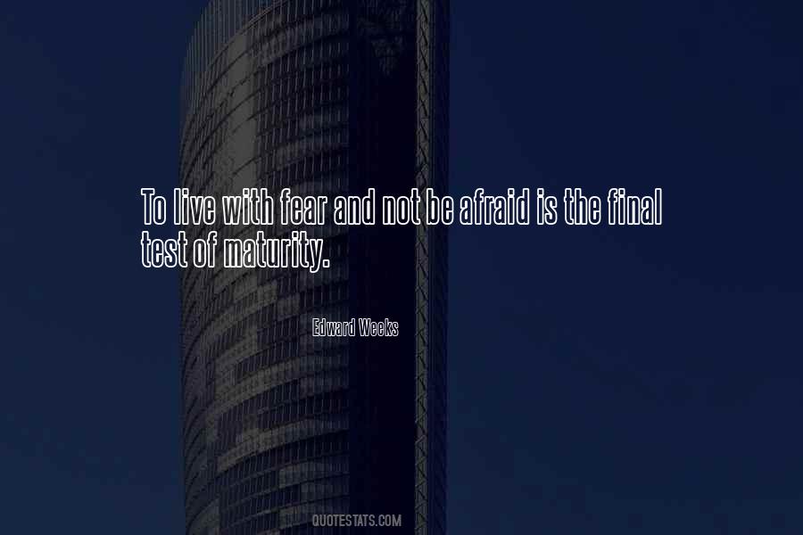 Bowings For Die Quotes #1021603