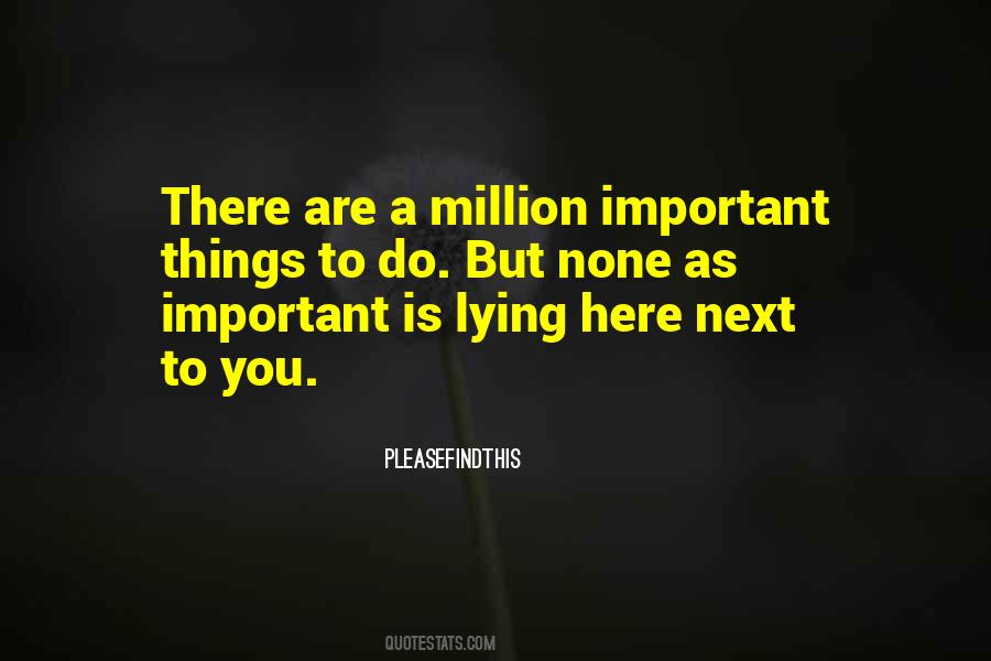 Bowings For Die Quotes #1713636