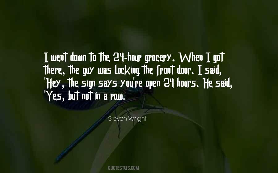 Vicary Plant Quotes #1027339