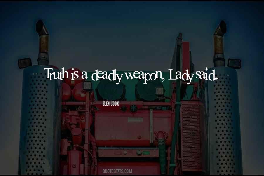 Carmelitas Laguna Quotes #517210
