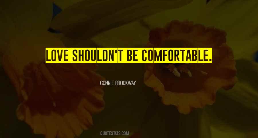 Scouse Pammie Quotes #983868