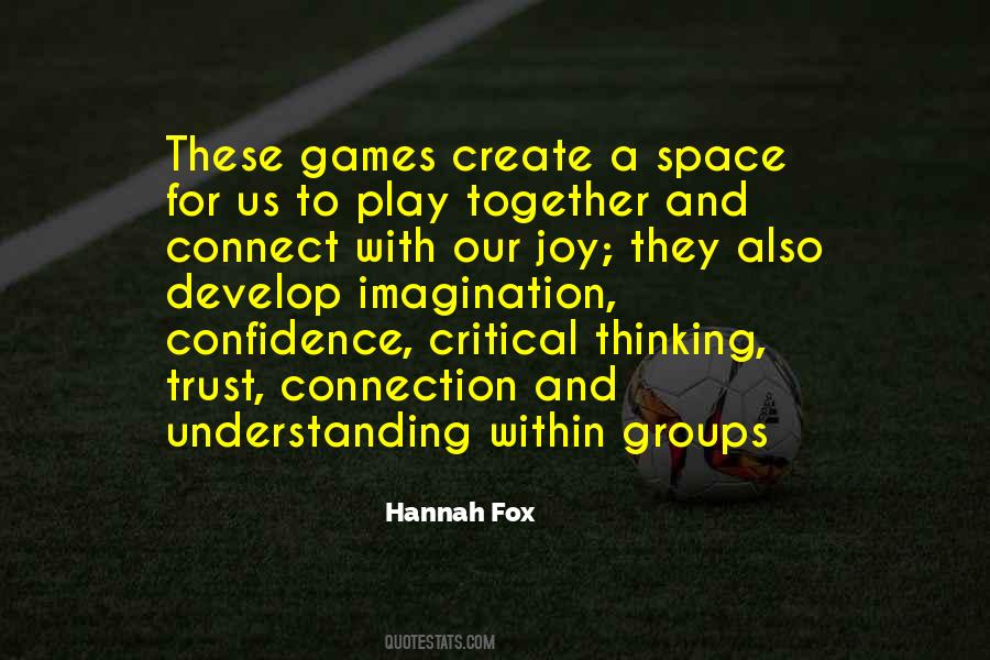 Joy Within Quotes #189981