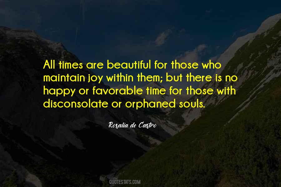 Joy Within Quotes #306263