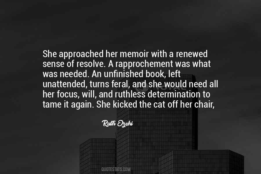 Zgara Greek Quotes #1494719