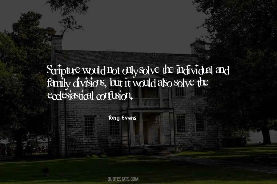 Zgara Greek Quotes #1788457