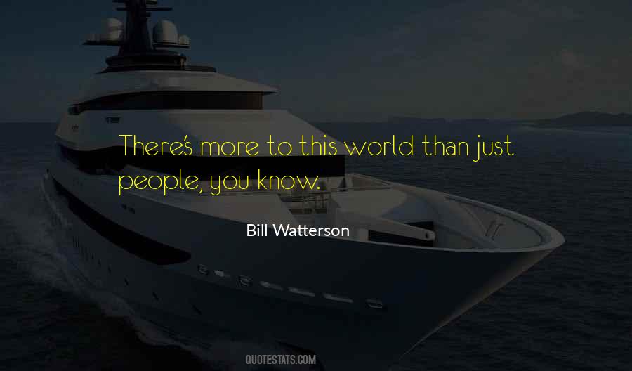 Zgara Greek Quotes #726460