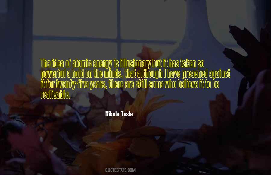 Zgara Greek Quotes #845268