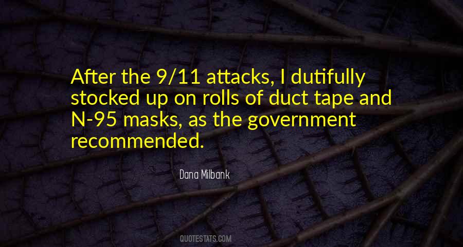 Adjustive Disorder Quotes #166502