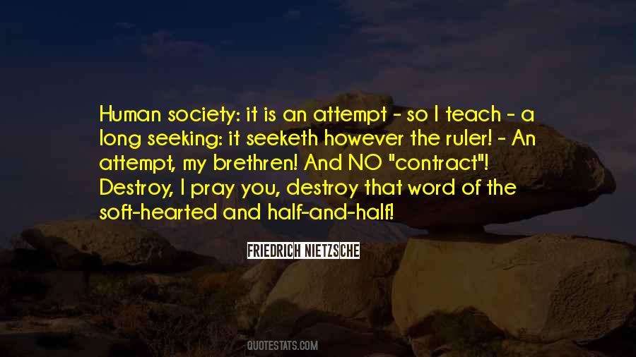 Galwan Valley Quotes #1476483