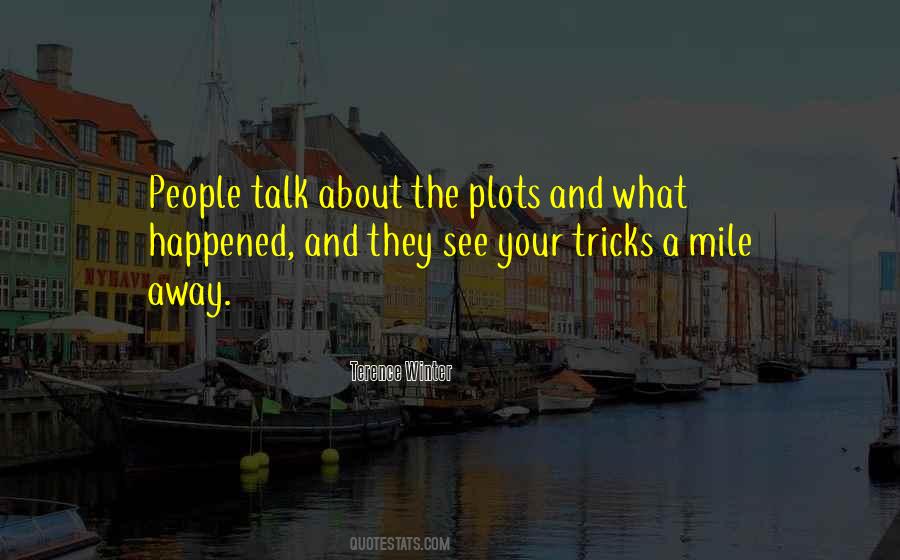 Galwan Valley Quotes #346323