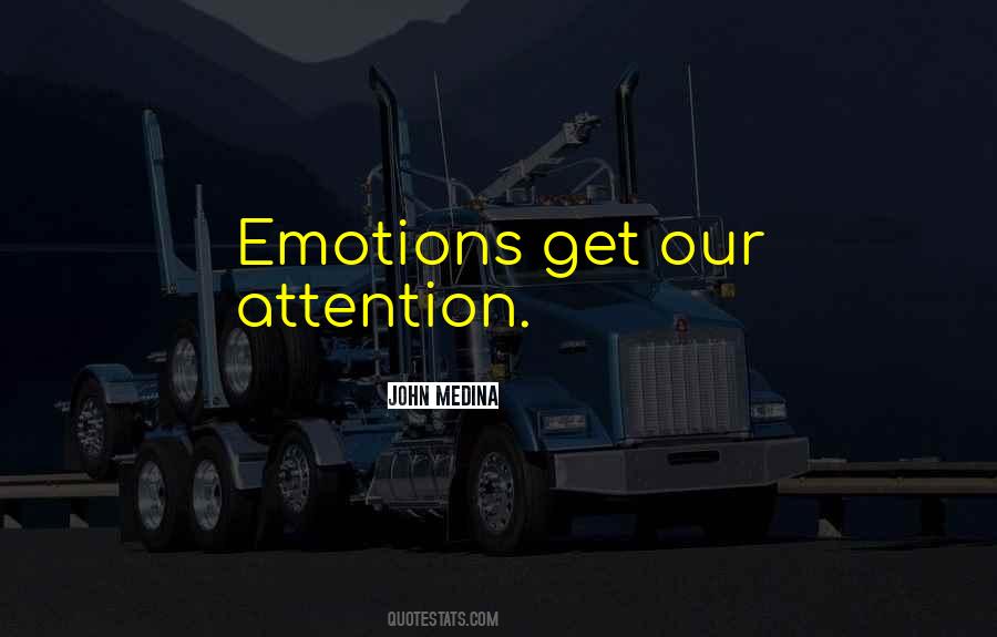 Galwan Valley Quotes #722547