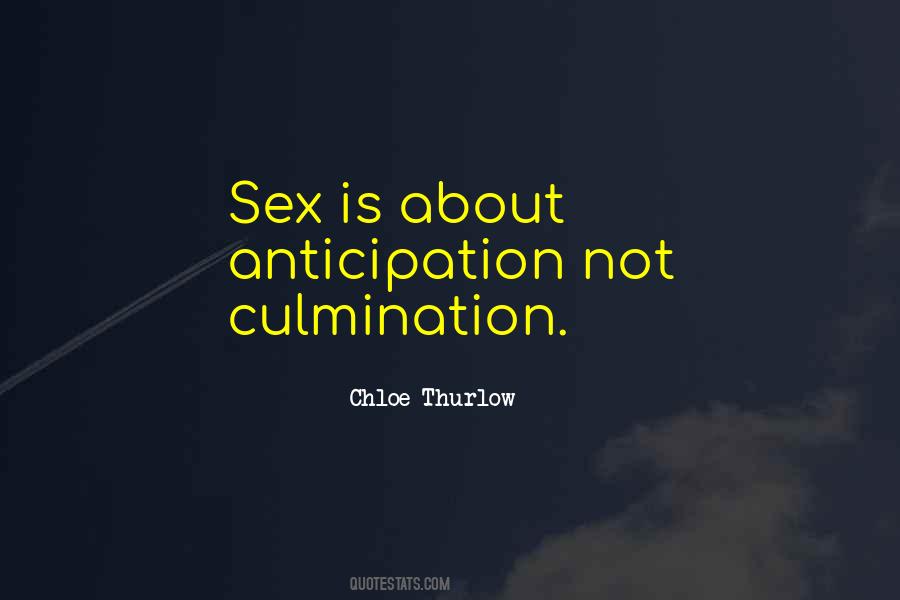 Undervisernet Quotes #1012116