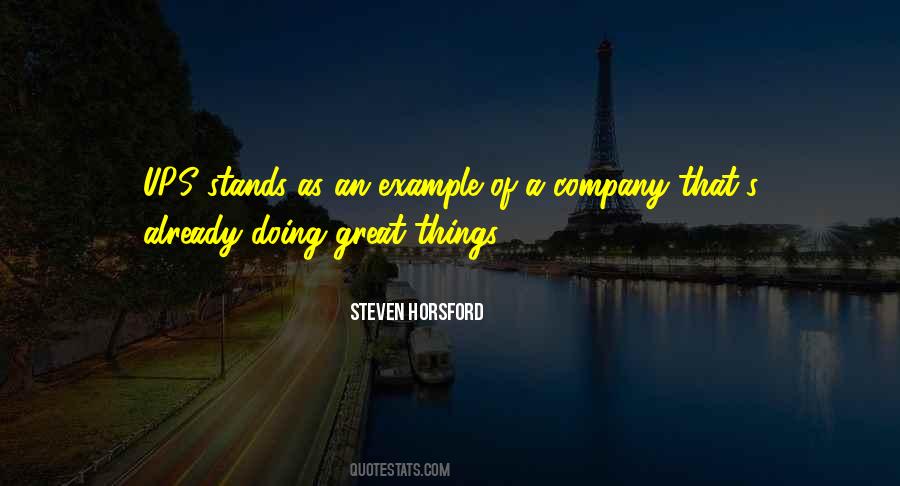 Undervisernet Quotes #858336
