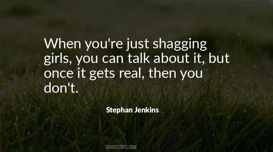 Studious Man Quotes #621049
