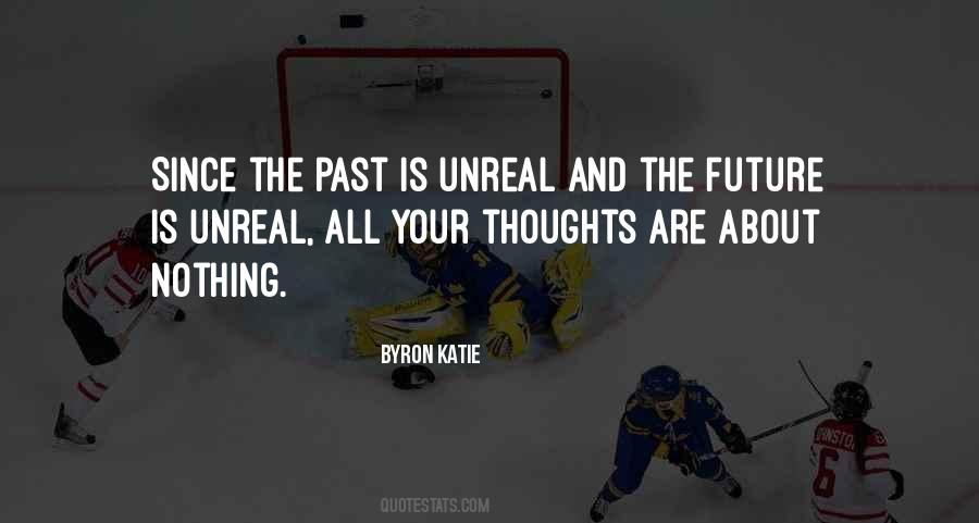 Maanden In Het Quotes #1216525