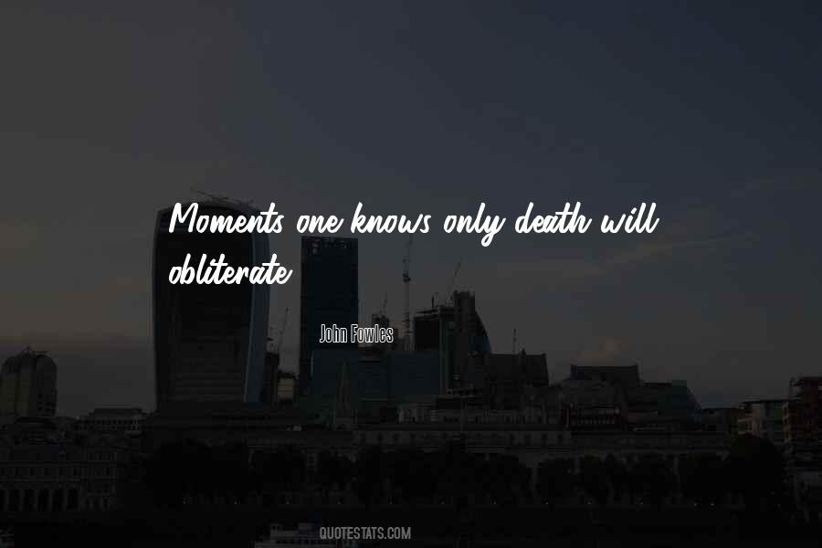 Maanden In Het Quotes #1748695