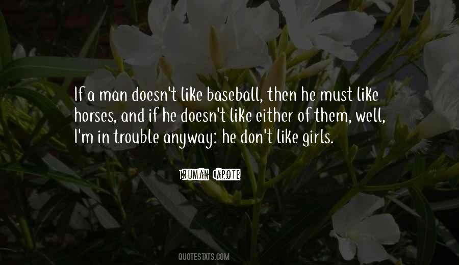 Maanden In Het Quotes #255173