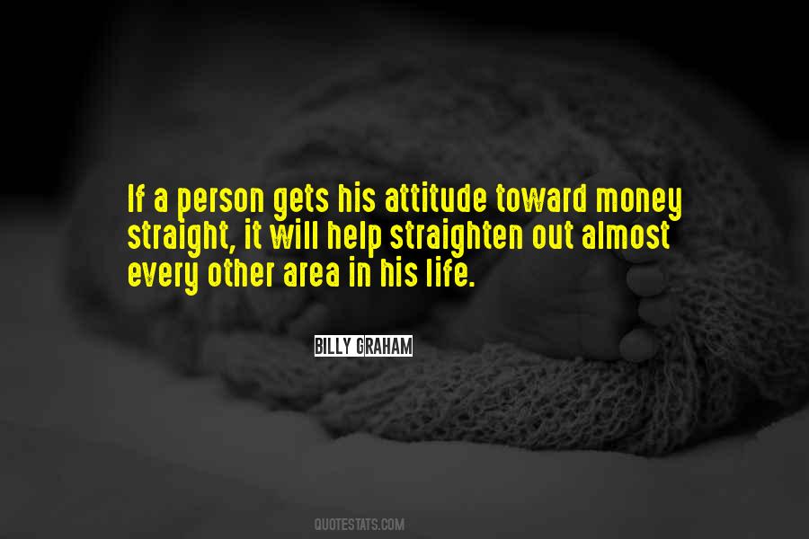 Maanden In Het Quotes #621276