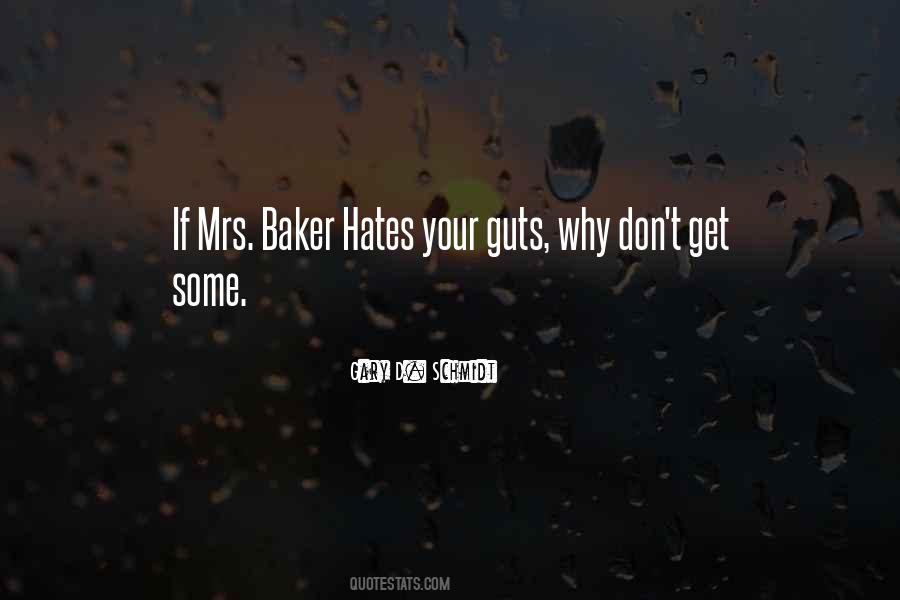 Maanden In Het Quotes #970493