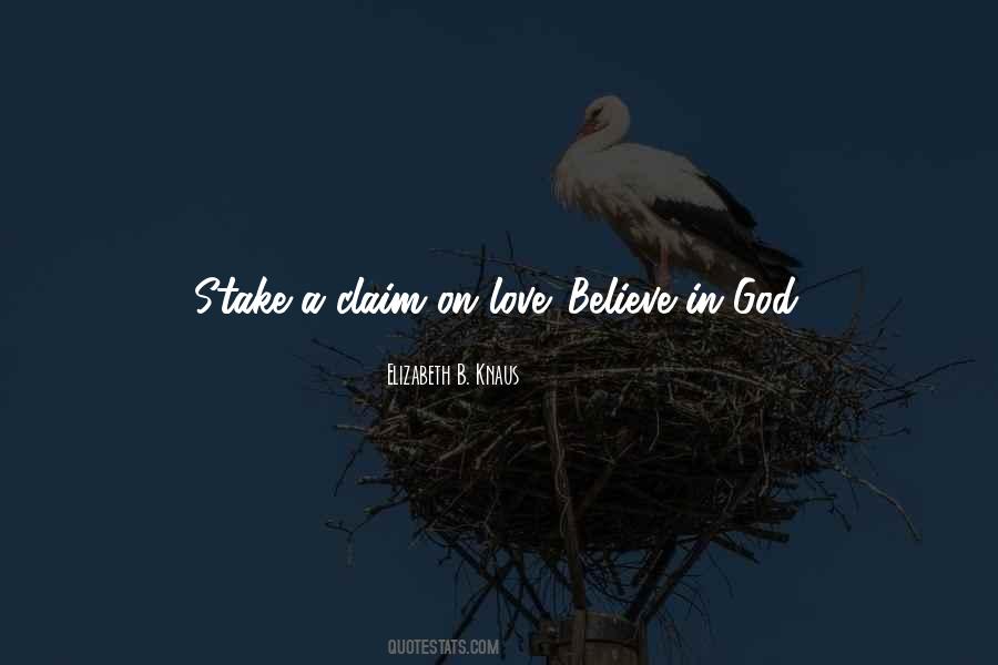 Spellsinger L2 Quotes #84194