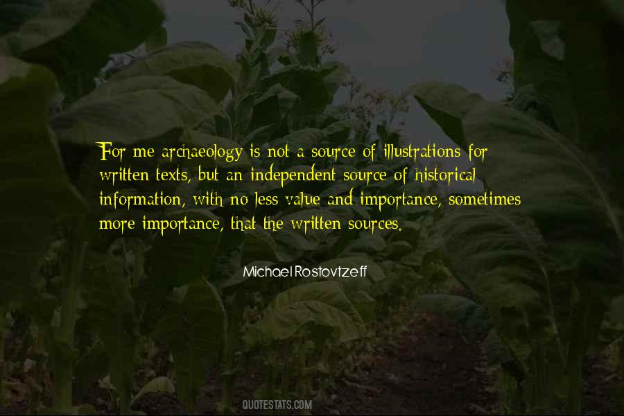 Spellsinger L2 Quotes #948103