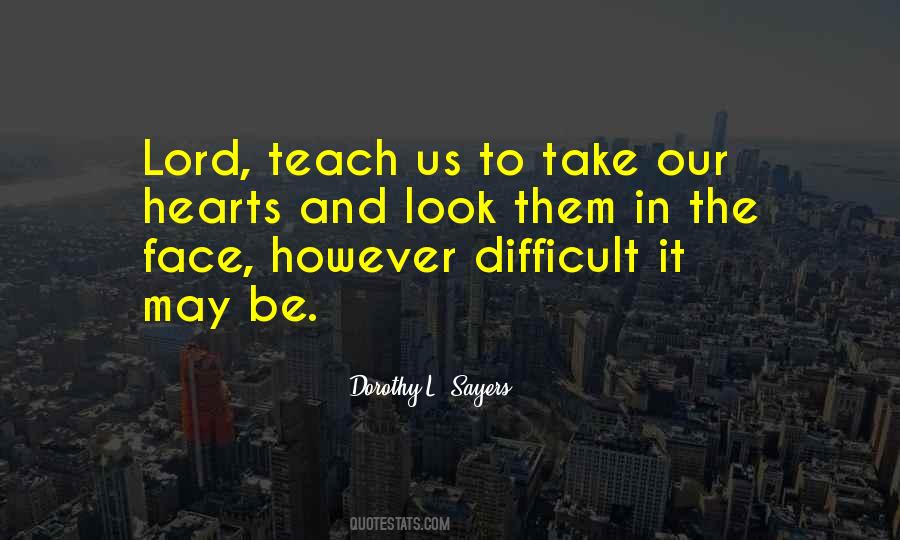 Dollying Shot Quotes #1778143